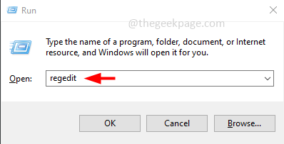 registry_editor