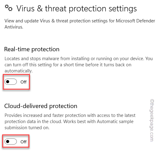 rela-time-protection-off-min