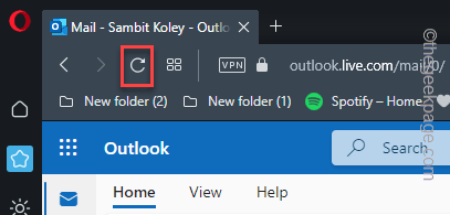 reload-outlook-min reload-outlook-min