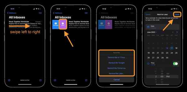 remind-later-with-mail-iphone-1