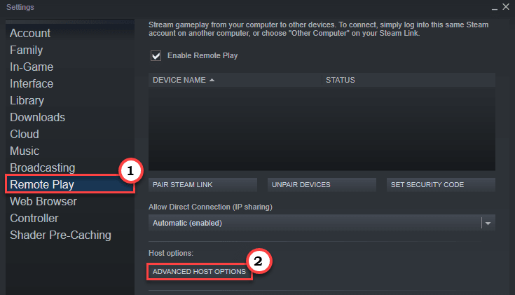 remote-platy-advanced-host-options-min remote-platy-advanced-host-options-min