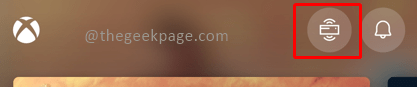 remote_connection-min