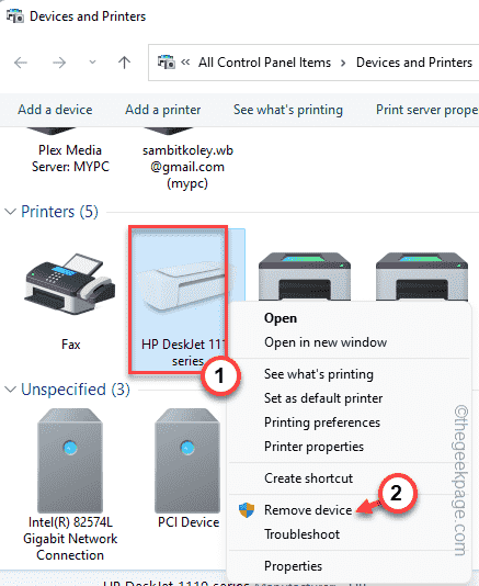remove-device-min
