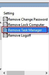 remove-task-manager