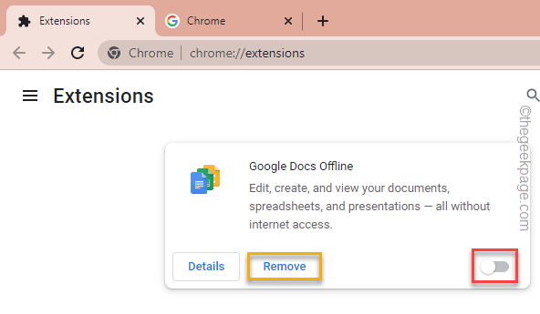 remove-the-extension-min