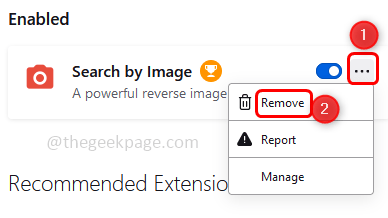 remove_addon_firefox