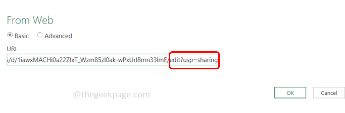 remove_last_charac