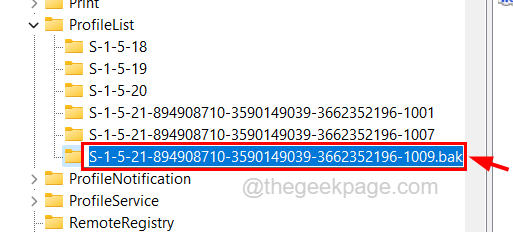 rename-by-removing-bak_11zon
