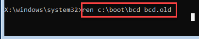 rename-it-min