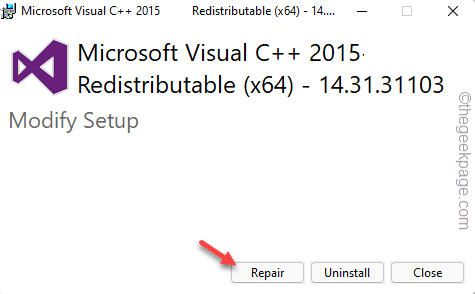 repair-min-1