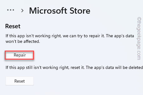 repair-min-1 repair-min-1