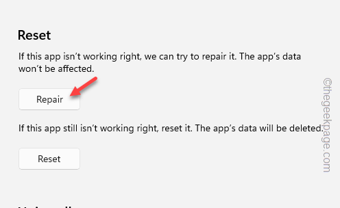 repair-min-3 repair-min-3