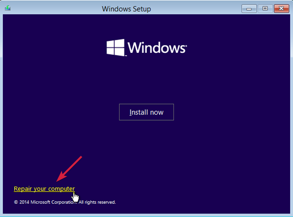 repair-your-computer-2-1