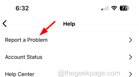 report-a-problem_11zon-1