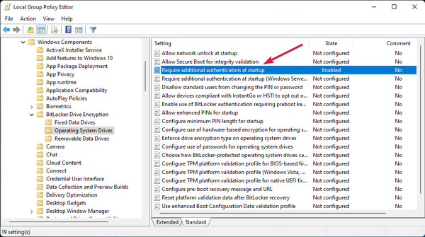 require-additional-authentification require-additional-authentification