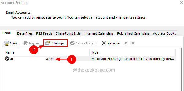 required-account-change
