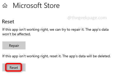 reset-1 reset-1
