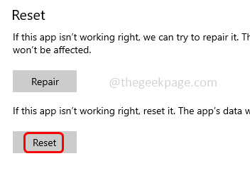 reset-3