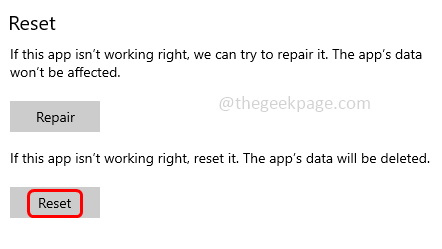 reset-4