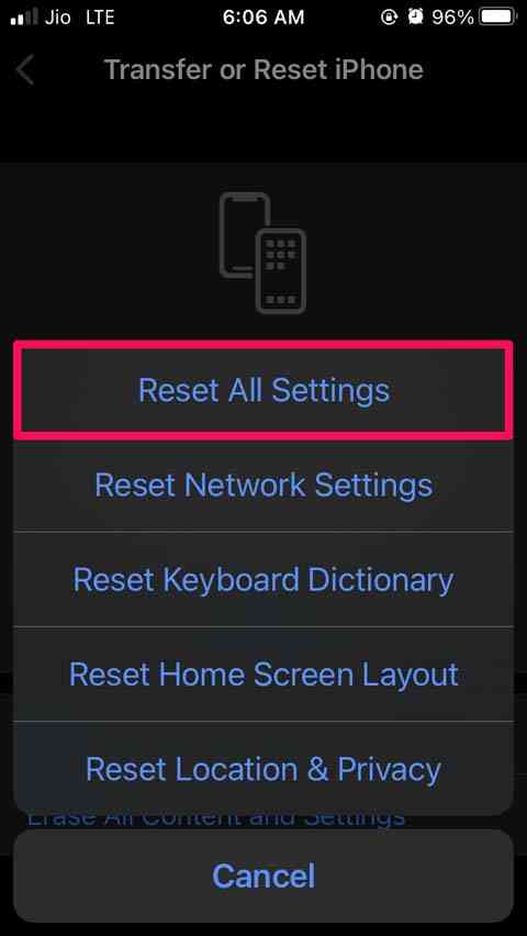reset-all-settings-iPhone