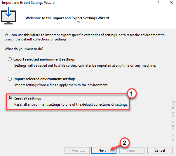 reset-all-settings-min