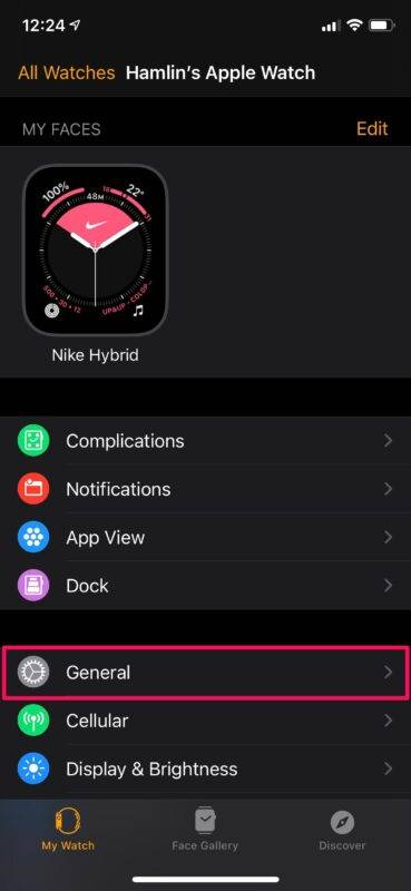 reset-apple-watch-passcode-1-369x800-1