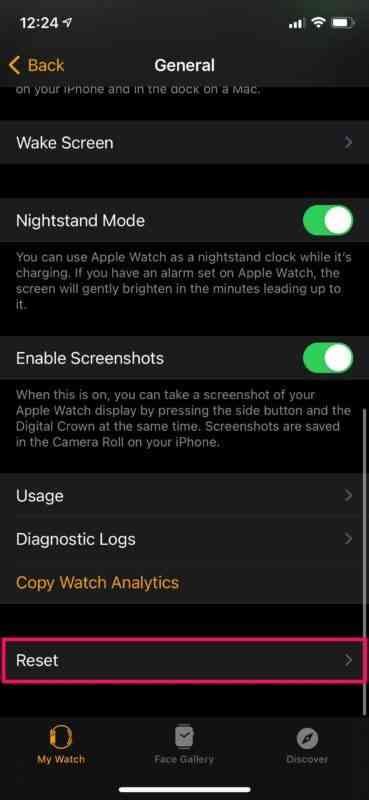 reset-apple-watch-passcode-2-369x800-1