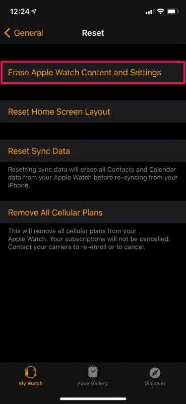 reset-apple-watch-passcode-3-369x800-1