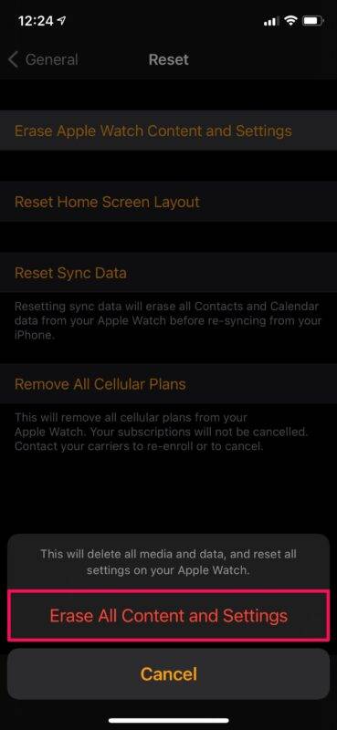 reset-apple-watch-passcode-4-369x800-1
