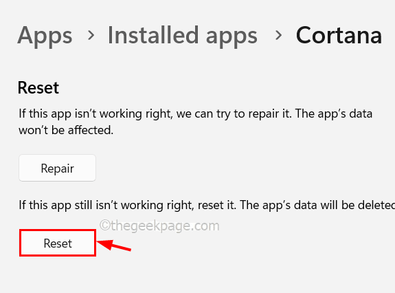 reset-cortana_11zon reset-cortana_11zon