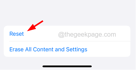 reset-iPhone_11zon-1-5