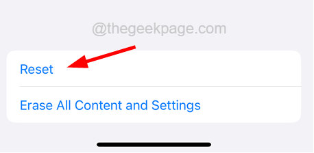 reset-iPhone_11zon-3