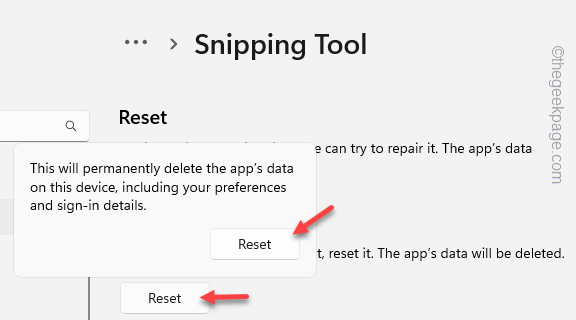 reset-it-min-1