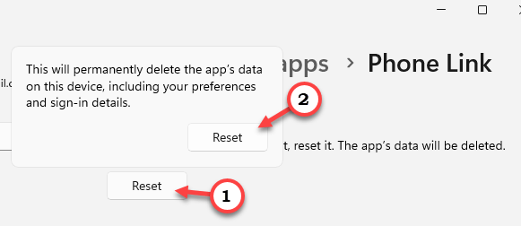 reset-it-min-2
