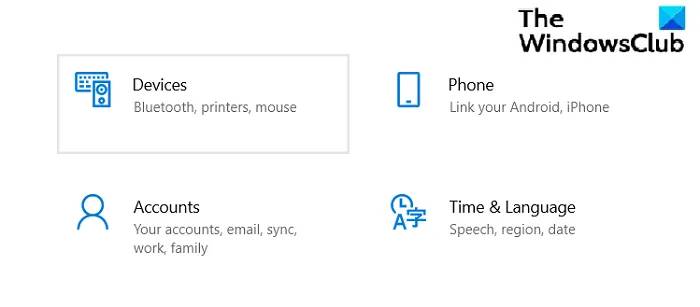 reset-mouse-settings reset-mouse-settings