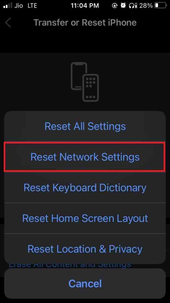 reset-network-settings-1