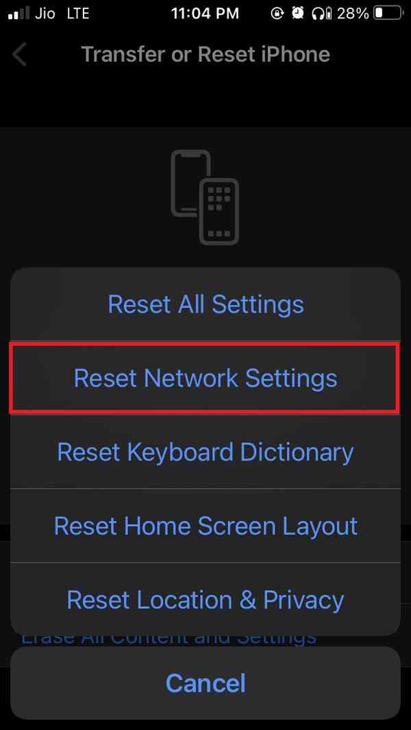 reset-network-settings-1