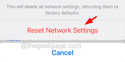reset-network-settings-confirm_11zon-1-2