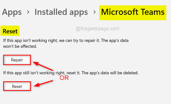 reset-or-repair-MS-teams_11zon