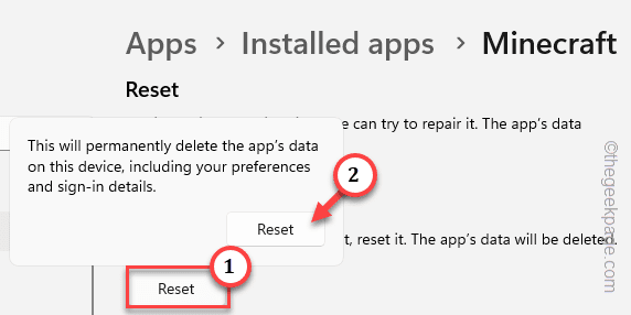 reset-the-minecraft-min