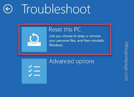 reset-this-PC-min