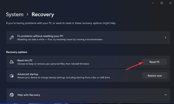 reset-this-pc-option