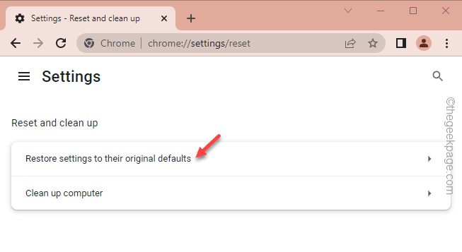 reset-to-their-original-def-min