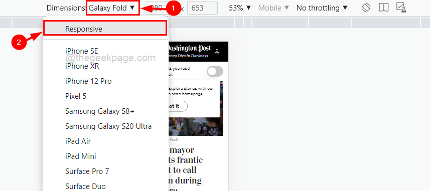 responsive-dimensions_11zon