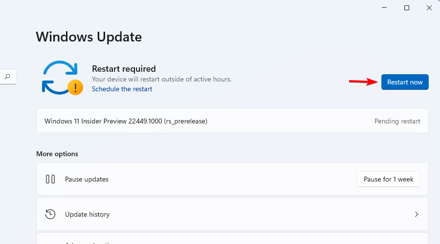 restart-22449 restart-22449
