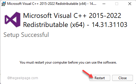 restart-min restart-min