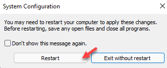 restart-now-min-1 restart-now-min-1