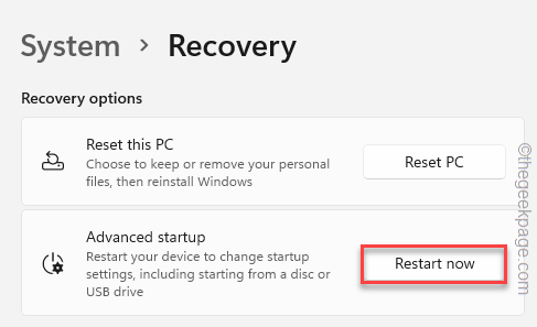 restart-now-min-3