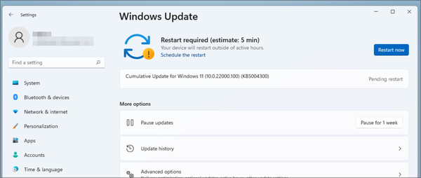 restart-now-windows-11-22000.100