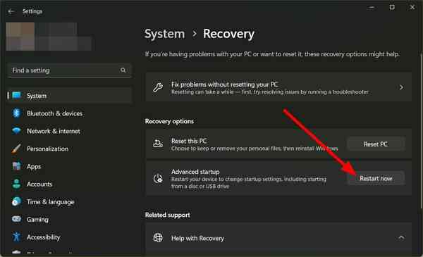 restart-now restart-now